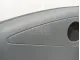 Обшивка двери передней левой для  Citroen Jumper 244 2002-2006