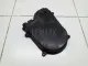 Кожух ремня ГРМ для  Citroen C2 2003-2008