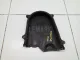 Кожух ремня ГРМ для  Citroen C2 2003-2008