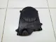 Кожух ремня ГРМ для  Citroen C2 2003-2008