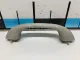 Ручка внутренняя потолочная для  BMW 1-serie F20/F21 2011-2019