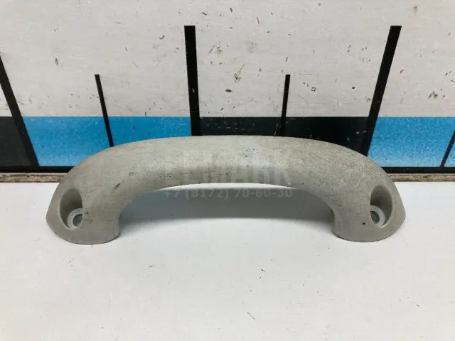 Ручка внутренняя потолочная для  BMW 1-serie F20/F21 2011-2019