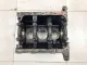 Блок двигателя для  DAF XF 106 2014