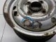 Диск колесный железо для  BMW X1 E84 2009-2015