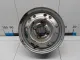 Диск колесный железо для  BMW X1 E84 2009-2015