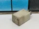 Реле стеклоочистителей для  BMW 4-serie F32/F33/F82 2012-2020