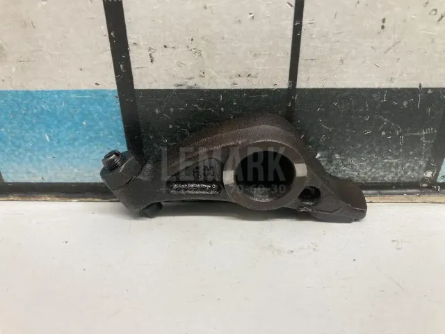 Рокер для  BMW 2-serie F22/F23/F87 2013-2020