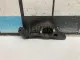 Рокер для  BMW 2-serie F22/F23/F87 2013-2020