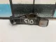 Рокер для  BMW 2-serie F22/F23/F87 2013-2020