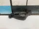 Рокер для  BMW 2-serie F22/F23/F87 2013-2020