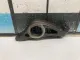 Рокер для  BMW 2-serie F22/F23/F87 2013-2020