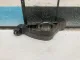 Рокер для  Ford C-MAX 2003-2010