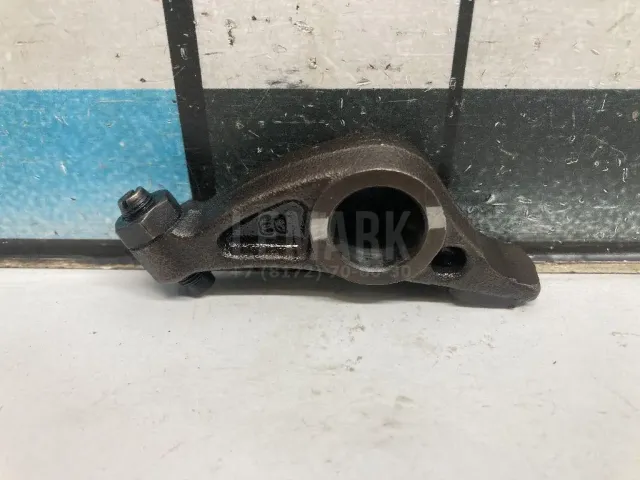 Рокер для  Ford C-MAX 2003-2010