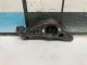 Рокер для  Ford C-MAX 2003-2010