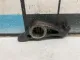 Рокер для  Ford C-MAX 2003-2010