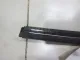 Молдинг крыши левый