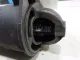 Стартер для  BMW 1-serie F20/F21 2011-2019