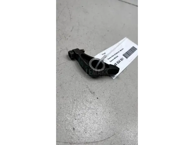 Рокер для  Ford S-MAX 2006-2015