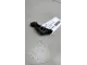 Рокер для  Ford S-MAX 2006-2015