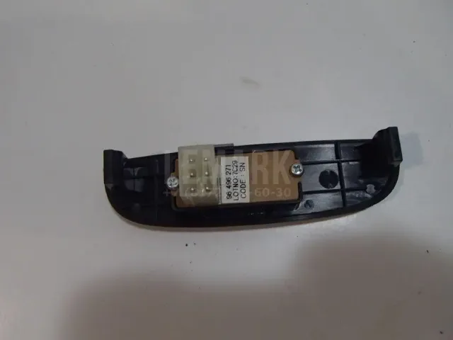 Кнопка многофункциональная для  BMW X5 E70 2007-2013
