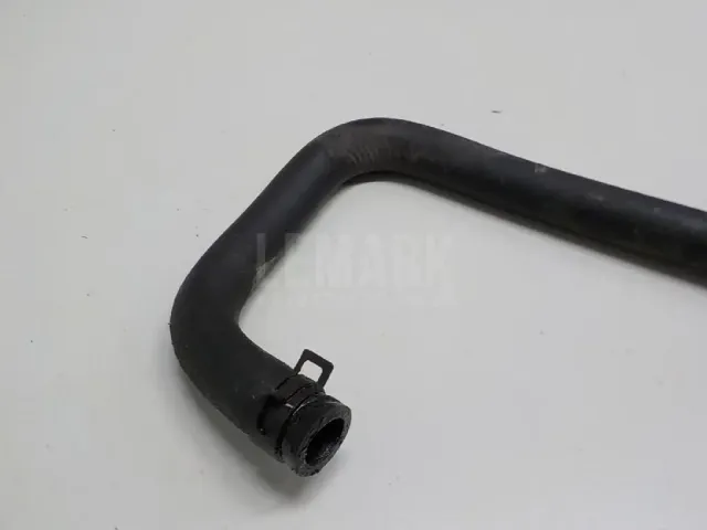 Патрубок для  Fiat Bravo 2006-2014