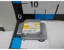 Блок управления AIR BAG