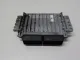 Блок управления двигателем для  Chevrolet Rezzo 2005-2010