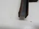 Направляющая стекла двери