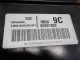 Блок управления двигателем для  BMW i3 (I01) 2013-2022