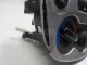 Блок управления отопителем для  BMW 2-serie F22/F23/F87 2013-2020