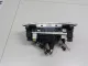 Блок управления отопителем для  BMW 2-serie F22/F23/F87 2013-2020