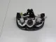 Блок управления отопителем для  BMW 2-serie F22/F23/F87 2013-2020