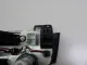 Блок управления отопителем для  BMW 2-serie F22/F23/F87 2013-2020