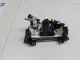 Блок управления отопителем для  BMW 2-serie F22/F23/F87 2013-2020