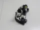 Блок управления отопителем для  BMW 2-serie F22/F23/F87 2013-2020