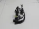 Блок управления отопителем для  BMW 2-serie F22/F23/F87 2013-2020