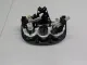 Блок управления отопителем для  BMW 2-serie F22/F23/F87 2013-2020