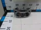 Блок управления отопителем для  BMW 2-serie F22/F23/F87 2013-2020