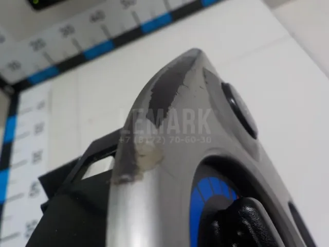 Блок управления отопителем для  BMW 2-serie F22/F23/F87 2013-2020