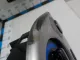 Блок управления отопителем для  BMW 2-serie F22/F23/F87 2013-2020
