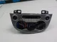 Блок управления отопителем для  BMW 2-serie F22/F23/F87 2013-2020