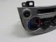 Блок управления отопителем для  BMW 2-serie F22/F23/F87 2013-2020