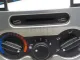 Блок управления отопителем для  BMW 2-serie F22/F23/F87 2013-2020