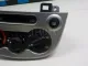 Блок управления отопителем для  BMW 2-serie F22/F23/F87 2013-2020