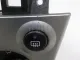 Блок управления отопителем для  BMW 2-serie F22/F23/F87 2013-2020