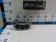 Блок управления отопителем для  BMW 2-serie F22/F23/F87 2013-2020