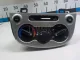 Блок управления отопителем для  BMW 2-serie F22/F23/F87 2013-2020