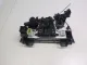 Блок управления отопителем для  BMW 7-serie G11/G12 2015-2022