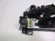 Блок управления отопителем для  BMW 7-serie G11/G12 2015-2022