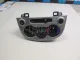 Блок управления отопителем для  BMW 7-serie G11/G12 2015-2022